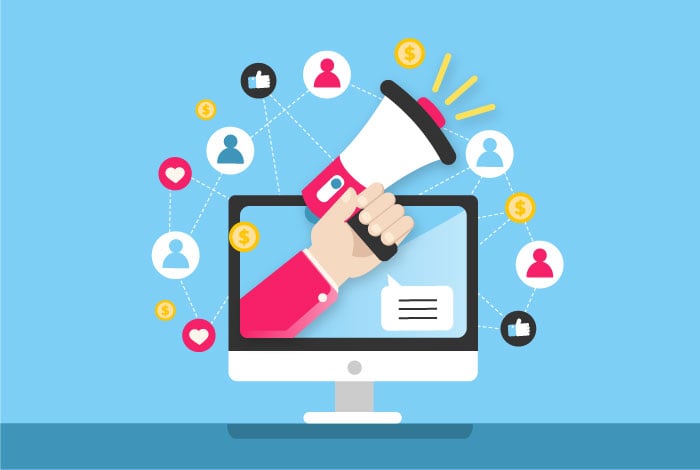 Preparación del terreno